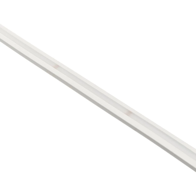 SilverStone LS04 ARGB LED juostelė, 2 vnt. pakuotė - balta