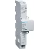 Hager SPA701Z Kombinuotas viršįtampių ribotuvas T1+T2+T3 4P Iimp 7,5kA TT/TNS