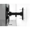 TV laikiklis One For All WM4251 Black