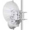 Ubiquiti AirFiber AF-24HD, 2 Gbps+ magistralė, 24 GHz (kaina už vienetą)