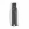 Blenderis Zelmer ZHM2550 70305360P ZELMER