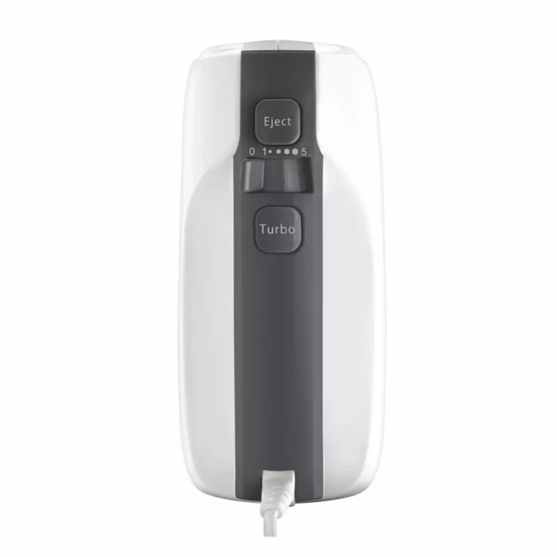 Blenderis Zelmer ZHM2550 70305360P ZELMER