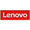 Vidinė ličio jonų baterija nešiojamam kompiuteriui Lenovo 50Wh 5B10W13907