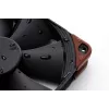 Noctua NF-F12 industrialPPC-3000 PWM 120 mm ventiliatorius korpusui