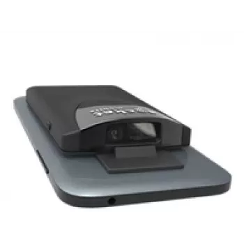Brūkšninių kodų modulis Socket Mobile SOCKETSCAN S840