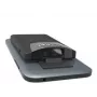 Brūkšninių kodų modulis Socket Mobile SOCKETSCAN S840