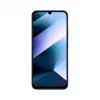 Xiaomi Poco C85 Dual SIM 8GB RAM 256GB Violetinė