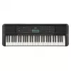 Yamaha PSR-E283 – klaviatūra