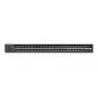 LANCOM GS-4554XUP – valdomas L3 jungiklis, 24x 2,5G PoE++ + 24x Gigabit PoE+ + 4x SFP+ + 2x QSFP+, 1440 W
