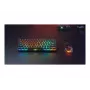Mechaninė klaviatūra STEELSERIES Apex Pro Mini Gen 3 US – 65% išdėstymas, RGB, karštai keičiami jungikliai