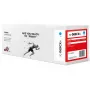 Toneras Canon MF752 TC-069CXN CY 100% naujas