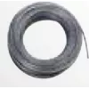 Pjovimo viela Metabo 628430000 30 m 2 mm Pilka