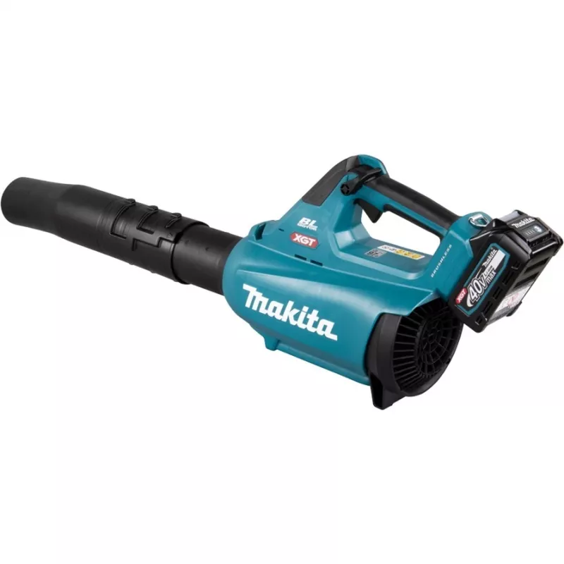 Oro pūstuvas Makita UB001GM101 36 V 191 km/h Li-Ion