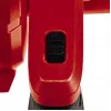 Belaidis pūstuvas Einhell TE-CB 18/180 Li-Solo