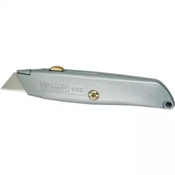 Stanley by Black & Decker ištraukiamas peilis 99E 1-10-099 1 vnt.