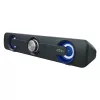 Media-tech MT3173 Blue garsiakalbis