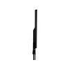 Tracer 47706 Lumi Pro Panel Lempa