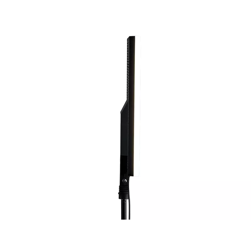Tracer 47706 Lumi Pro Panel Lempa