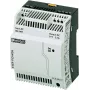 Maitinimo šaltinis Phoenix STEP-PS/ 1AC/24DC/2.5 60 W pilkas (2868651)