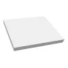 Epson Premium Luster foto popierius, A4, 250 g/m²