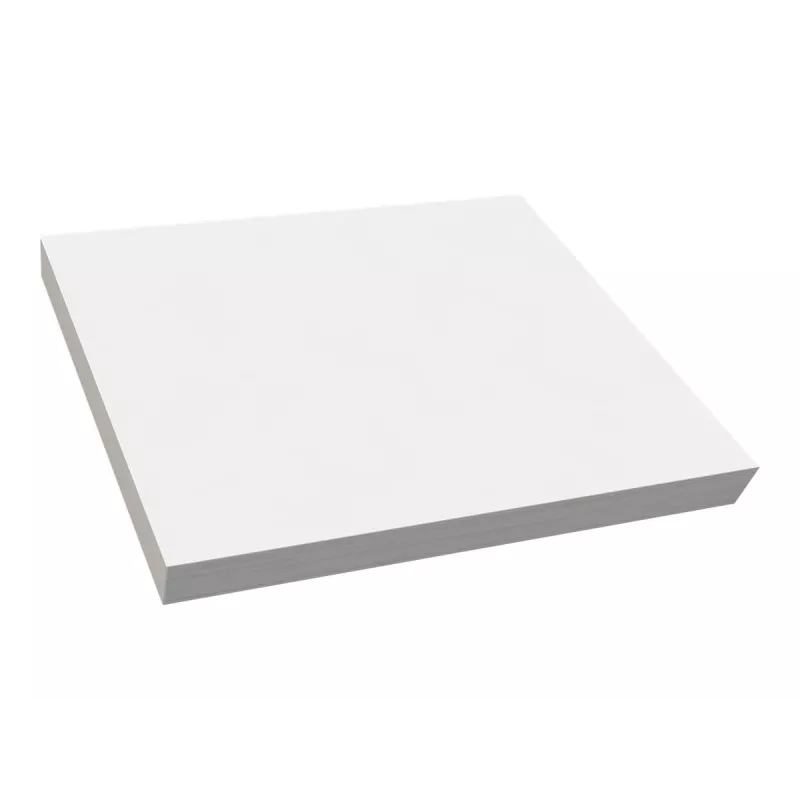 Epson Premium Luster foto popierius, A4, 250 g/m²