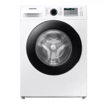 Samsung WW70AGAS21AH skalbimo mašina 7 kg, energijos klasė D