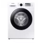 Samsung WW70AGAS21AH skalbimo mašina 7 kg, energijos klasė D