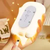 Planšetinis kompiuteris MEDIA-TECH MT227 Pokky Clever Dino 7 colių Wi-Fi