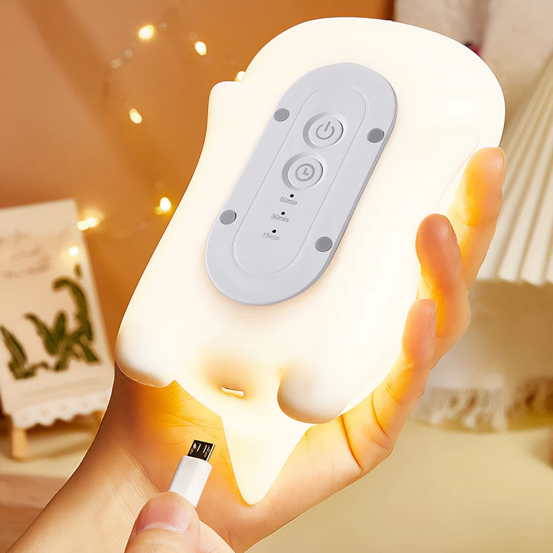 Planšetinis kompiuteris MEDIA-TECH MT227 Pokky Clever Dino 7 colių Wi-Fi