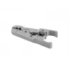 Lanberg NT-0101 vielos nuėmiklis pilkas