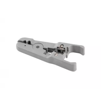 Lanberg NT-0101 vielos nuėmiklis pilkas