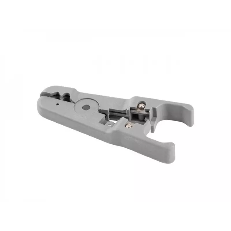 Lanberg NT-0101 vielos nuėmiklis pilkas