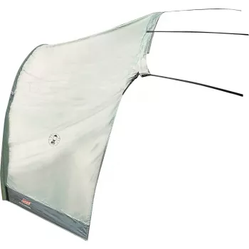 Jungtis Coleman Event Shelter Driveaway L — šviesiai pilka fiksavimo (MPN 2181829)