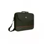 PEDEA Trendline-Bag - Dėklas nešiojamam kompiuteriui - 46,7 cm (18,4 colio) - Juoda (66067020)