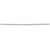 LAN pataisas Extralink Cat.5e UTP 2 m, RJ-45 į RJ-45, pilkas