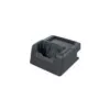 Dock stotelė PDA Datalogic 94A150072