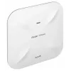 Ruijie Networks RG-RAP6260(G) belaidis prieigos taškas 1775 Mbit/s Baltas Power over Ethernet (PoE)