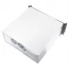 Korpusas kompiuterinis Silverstone SST-RM41-506 Rack