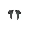 Belaidės ausinės White Shark GEB-TWS96 Titan Black