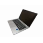 HP Renew Grade A EliteBook 830 G8 13,3 colių nešiojamas kompiuteris | i5-1135G7 | 8 GB RAM | 256 GB SSD | Intel Iris Xe Graphics | Windows 11 Pro | Šiaurietiška klaviatūra