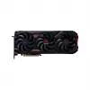 Vaizdo plokštė PowerColor Red Devil Radeon RX 9070 XT 16GB GDDR6 PCIe 5.0