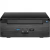 INTER-TECH ITX MW-02 Type C 3.0 išorinis USB 3.0 su Type C jungtimi ir plonu DVD lizdu (88881246)