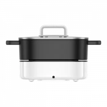 Xiaomi Daugiafunkcinis Karštos Puodynės Virimo Puodas 6L