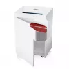Smulkintuvas HSM Pure 740 juostinis pjovimas 3,9 mm, 400 mm darbinis plotis, smulkina CD ir kredito korteles
