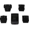 Įkroviklis patalpoms Datalogic 94ACC0196