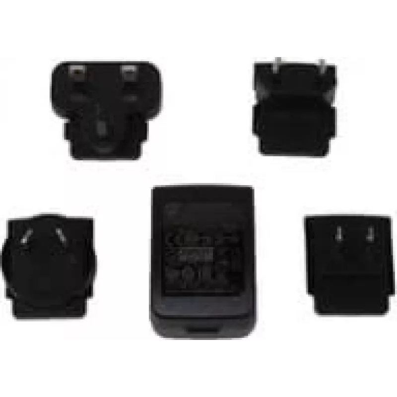 Įkroviklis patalpoms Datalogic 94ACC0196