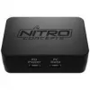 Nitro Concepts IMMERSION LED juostelių rinkinys