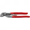 Knipex 85 01 250 sifoninės replės