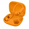 Ausinės „Beats Powerbeats Pro 2 Electric Orange“