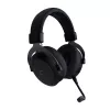 Belaidės žaidimų ausinės Cooler Master CH-351